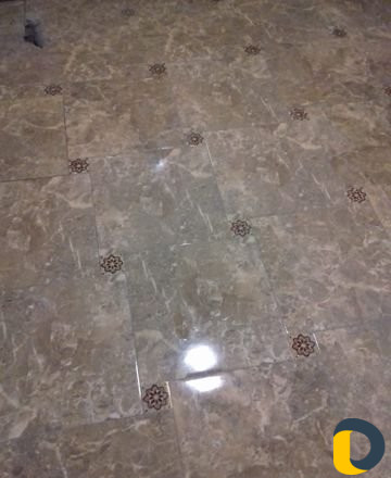 Кафельшик