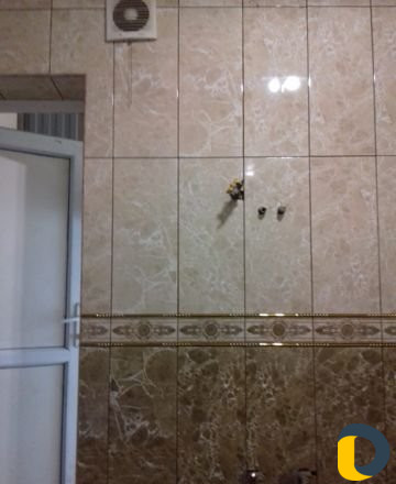 Кафельшик
