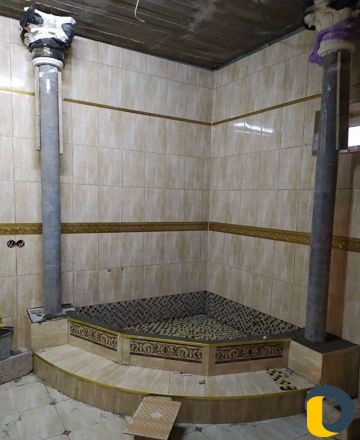 Кафельшик