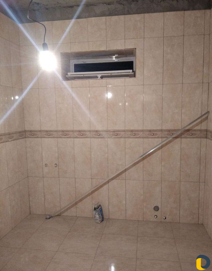 Кафельшик