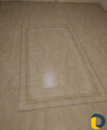 Кафельшик