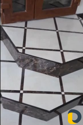 Кафельшик