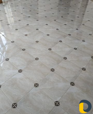 Кафельшик