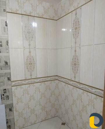 Кафельшик
