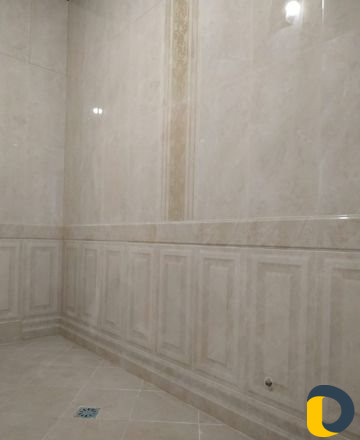 Кафельшик