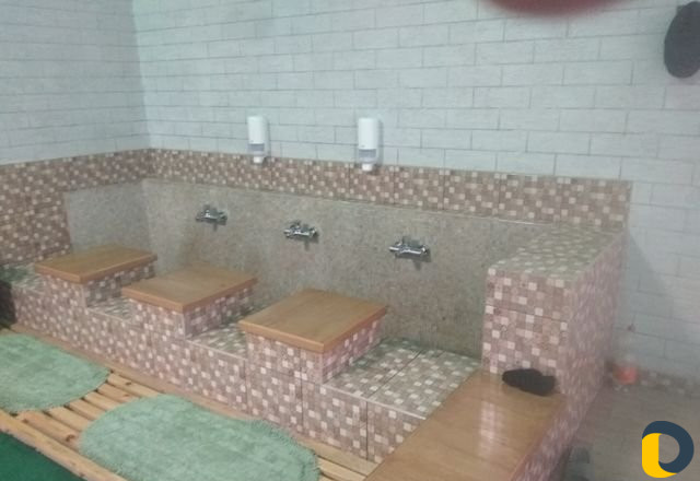 Кафельшик