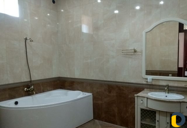 Кафельшик