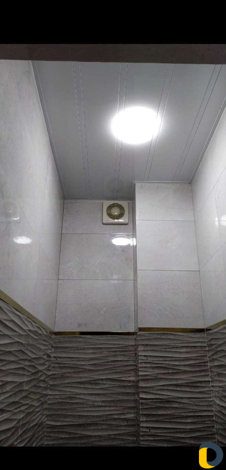 Кафельшик