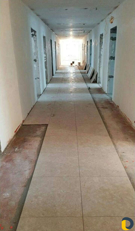 Кафельшик