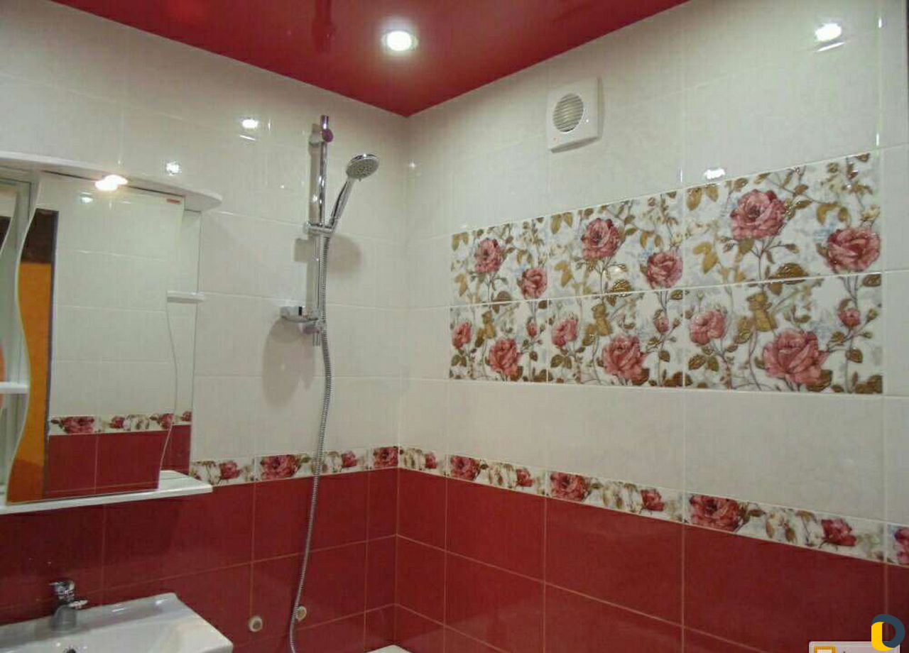 Кафельшик