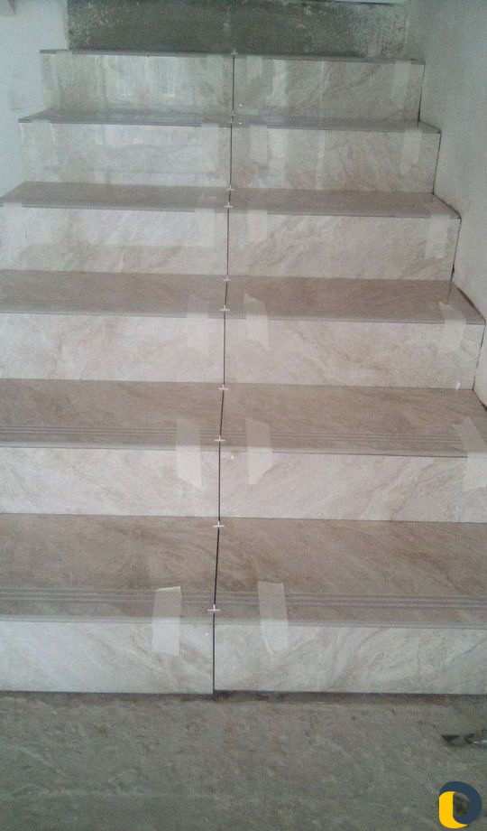 Кафельшик