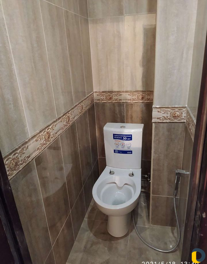 Кафельшик