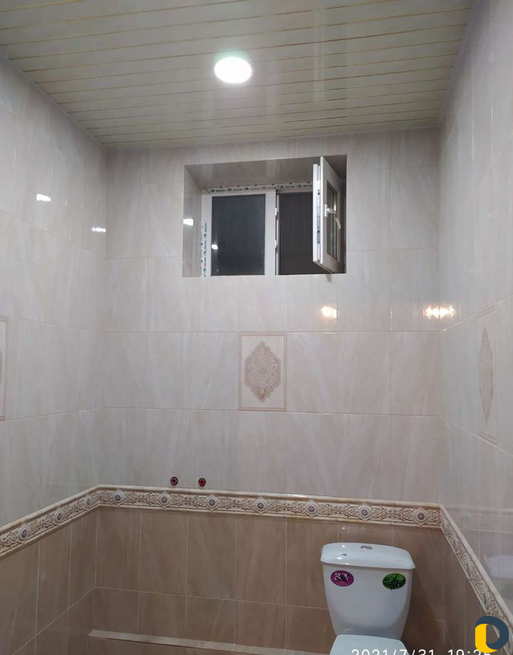 Кафельшик