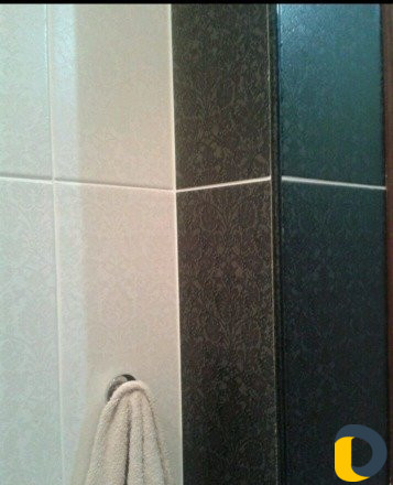 Кафельшик