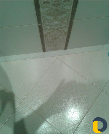 Кафельшик