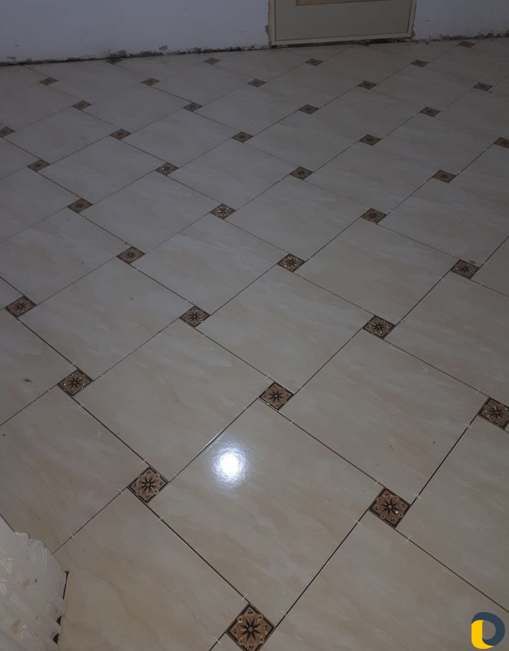 Кафельшик
