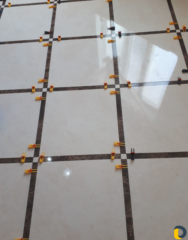 Кафельшик