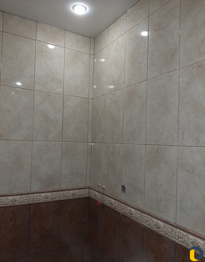 Кафельшик