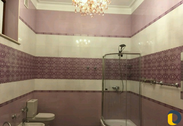Кафельшик