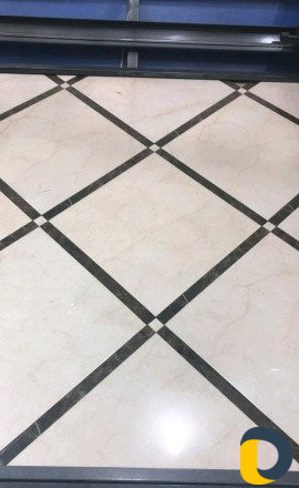 Кафельшик