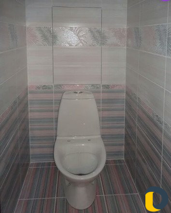 Кафельшик