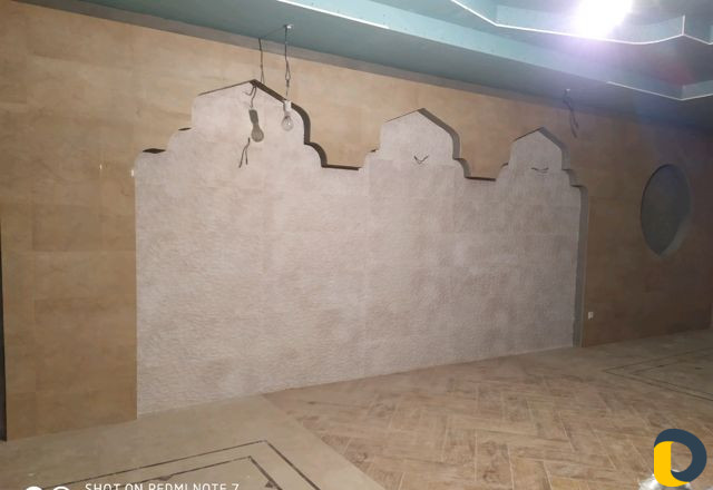 Кафельшик