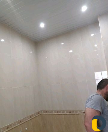 Кафельшик