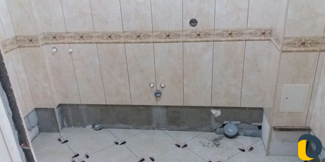 Кафельшик