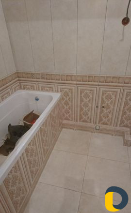 Кафелшик