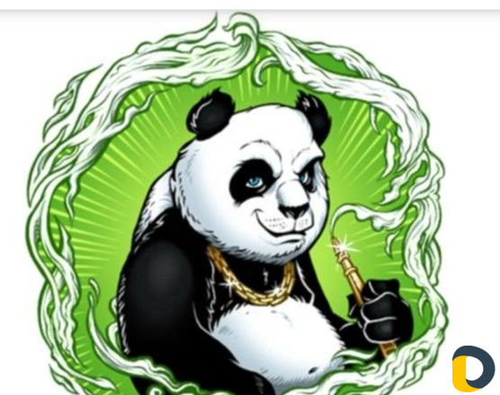 Кальян на дом (кальянщик)