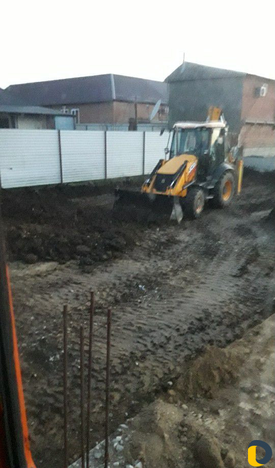 Камаз