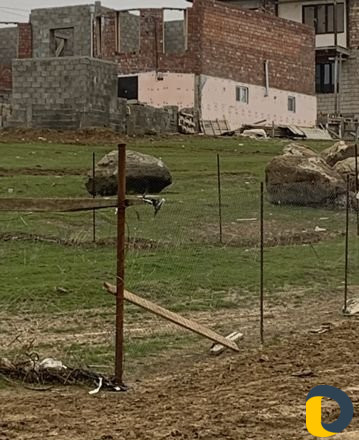 Kaмeнь для ландшaфтa
