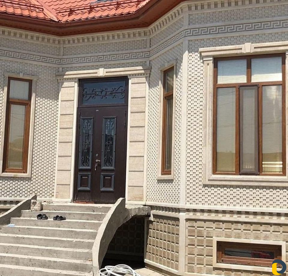 Камень