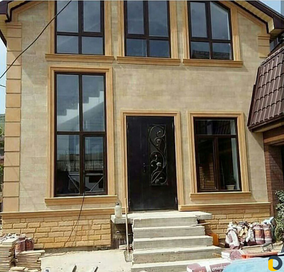 Камень