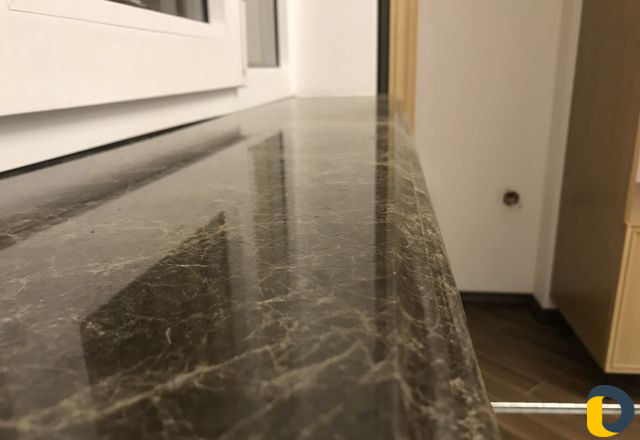 Каменные изделия