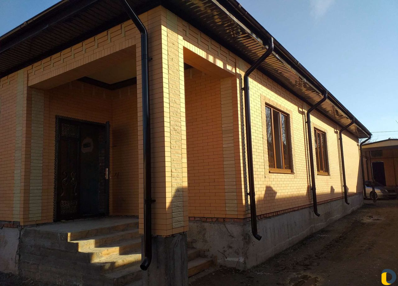 Каменщик облицовка