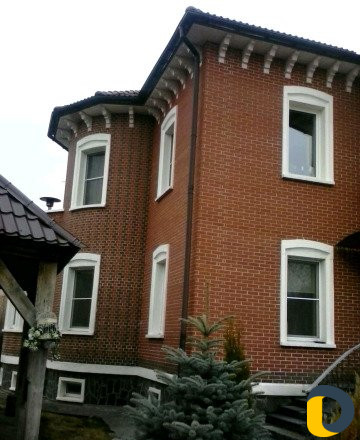 Каменщик облицовщик,все виды кирпичных работ и кли