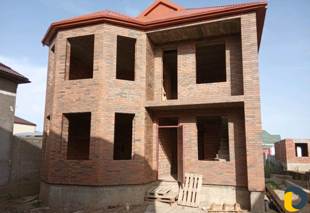 Каменщик облицовщик,все виды кирпичных работ и кли