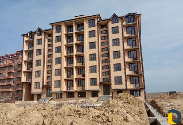 Каменщик облицовщик,все виды кирпичных работ и кли