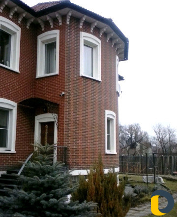 Каменщик облицовщик, все виды кирпичных работ