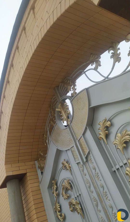 Каменщик