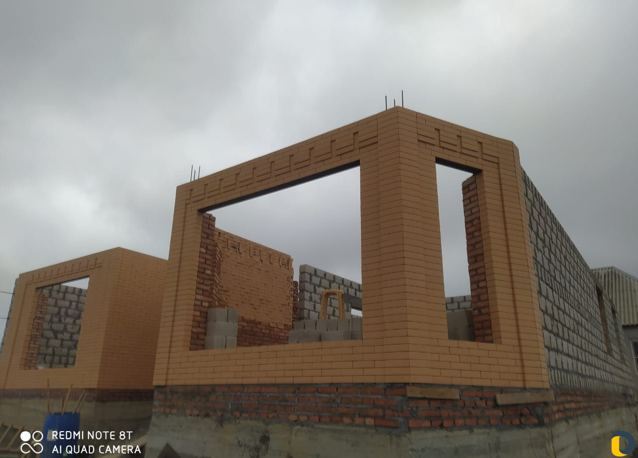 Каменщик