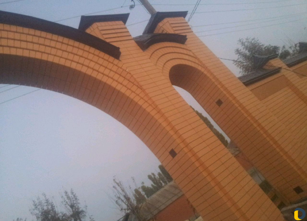 Каменщик