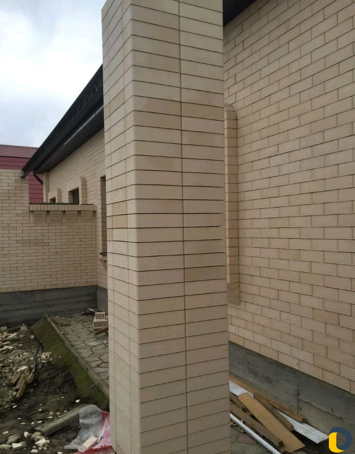 Каменщик