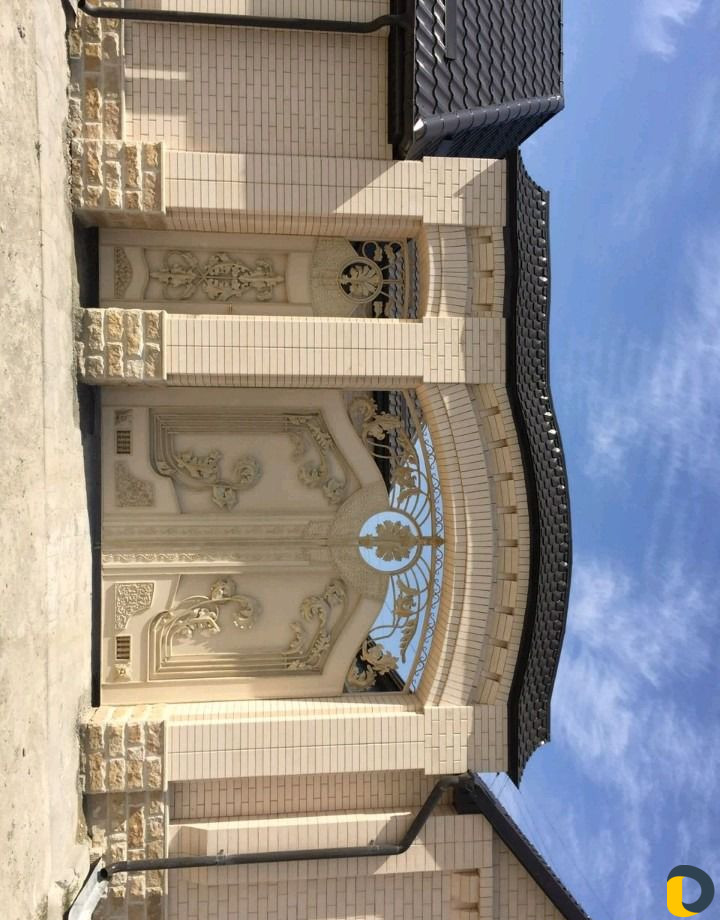 Каменщик