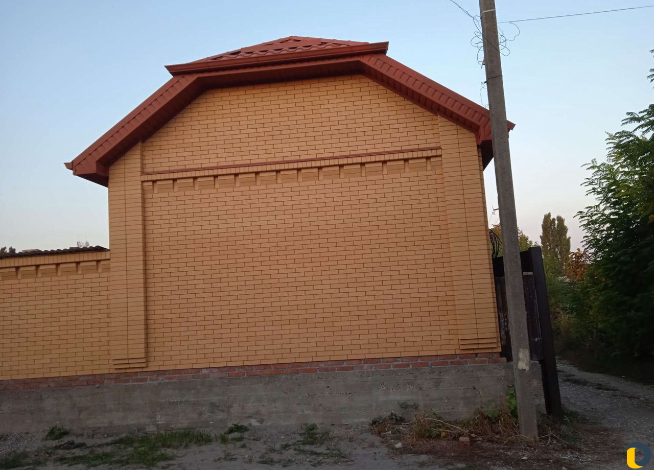 Каменщик