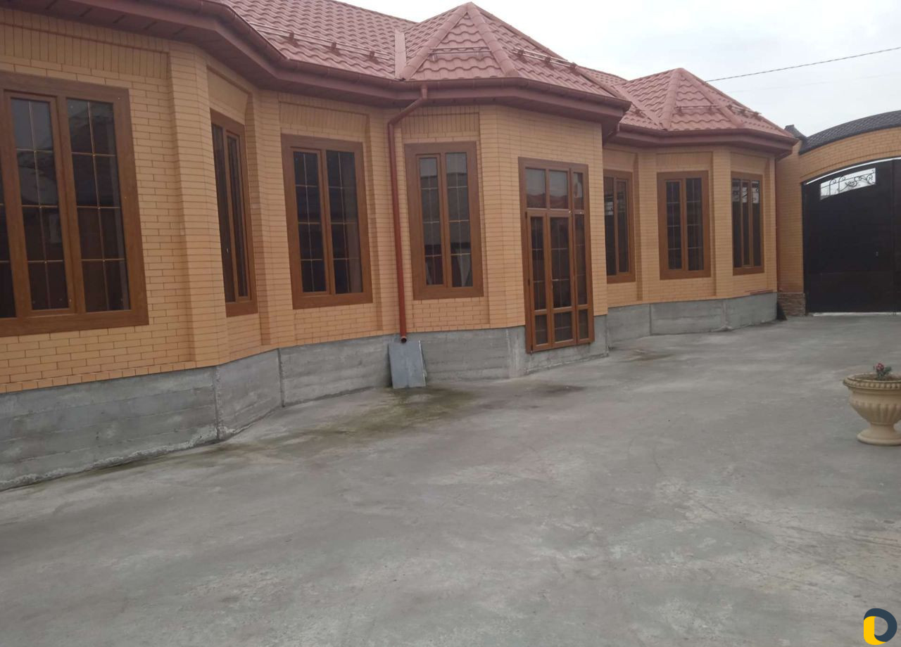 Каменщик
