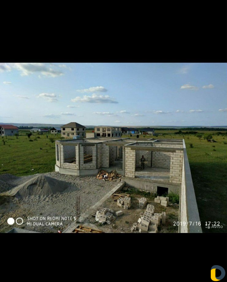 Каменщики. Кладка Блок, Кирпич, Пояс итд