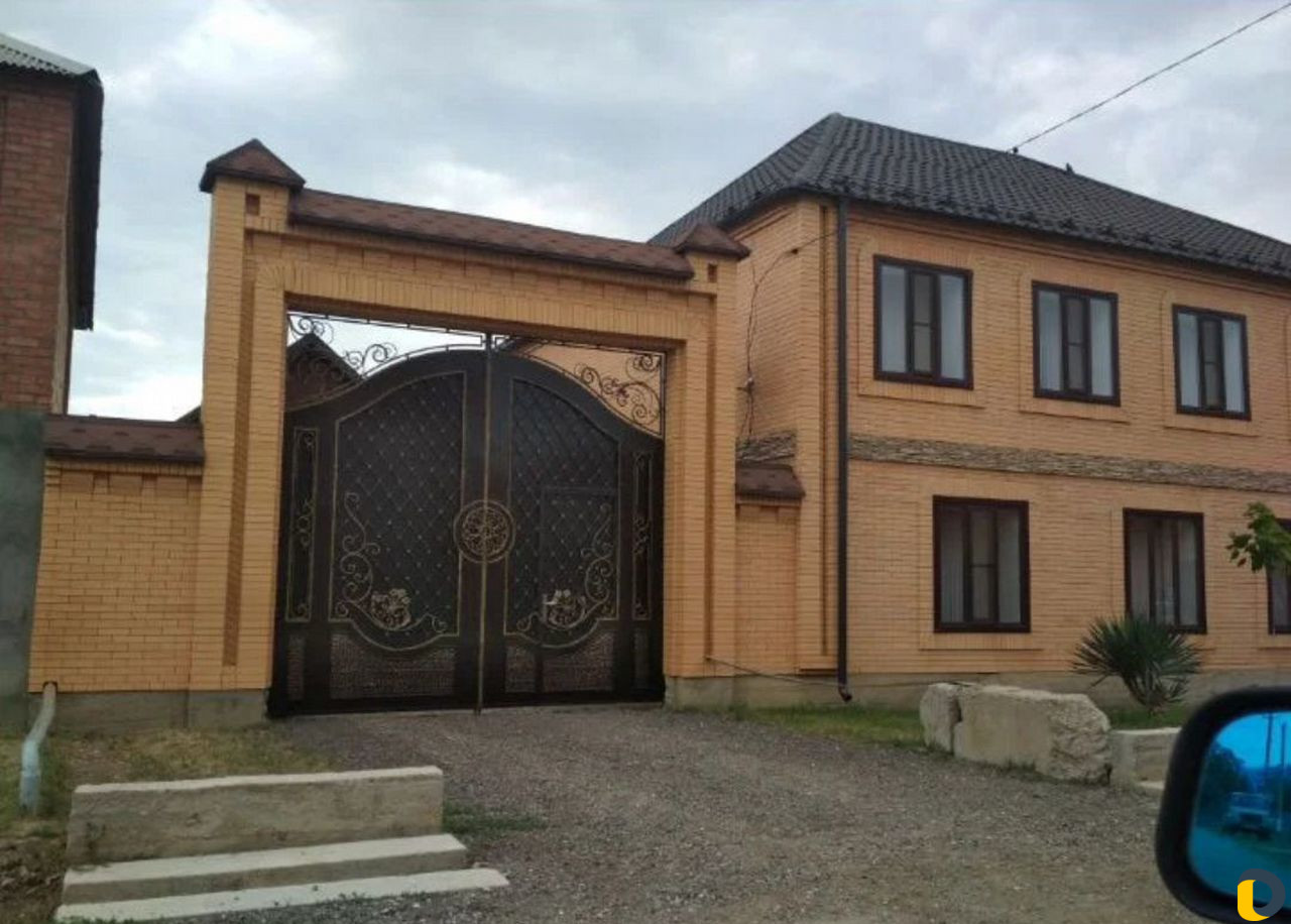 Каменщики любой район