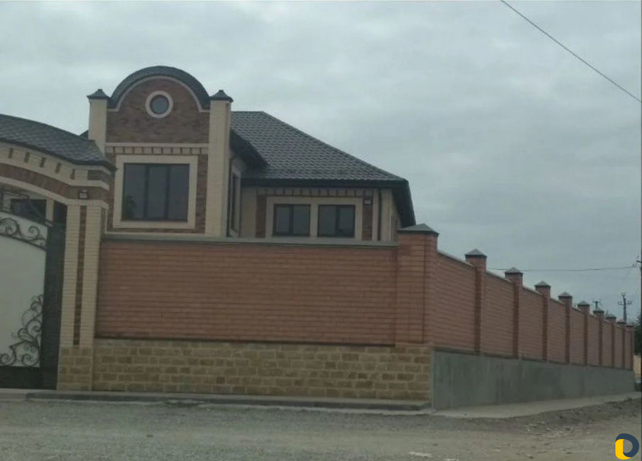 Каменщики любой район
